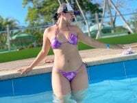 Tiffany_pussyhott avatar