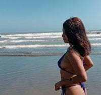 Tiffany_rubi avatar