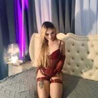 Tiffany_welson avatar