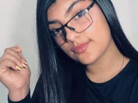 Tiffany_wilson_ avatar