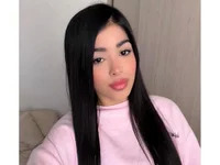 Tiffany_wilsson avatar
