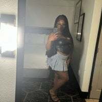 TiffanyandNato avatar