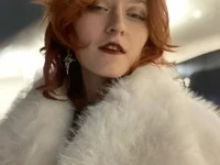 Tiffanythegreatest avatar