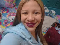 Tiffanyy_mendez avatar