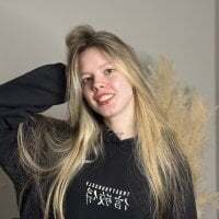 TiffinyMergist avatar