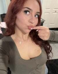 Tiffytooopretty avatar