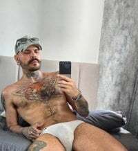 Tiger2attoo avatar