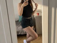 TigerTigress2 avatar
