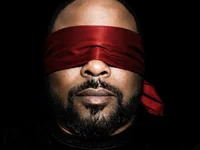 Tiger_Would69 avatar