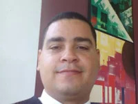 Tigermag avatar