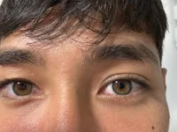 Tigger_Collins avatar