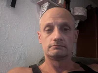 TightBttmSub avatar
