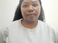 TightPussyXX40 avatar
