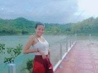 TightWetPussy69x avatar