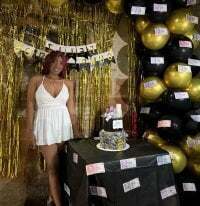 Tight_Ebony_Teen avatar