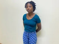 Tight_sexxygirl avatar