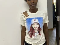Tight_sexxygirll avatar