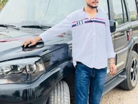 Tighttaraj avatar