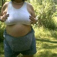 TiguhguhrsRose avatar