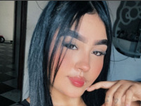 Tiianaa-scott avatar