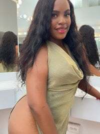 Tiifany_Baker avatar