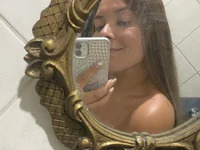 Tiiitta avatar