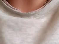 Tiim98 avatar