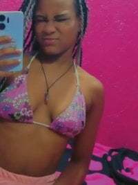 TiinkerBell_ avatar