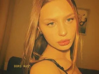 TijuanaPennix avatar