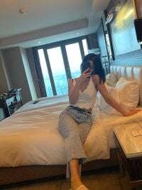 TijuanaRothermel avatar