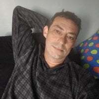 Tijucanodisponivel avatar