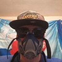 Tik-Tok-Cok avatar