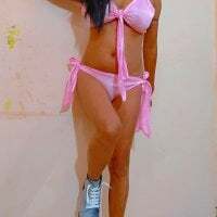 Tikhi__Mirchi avatar