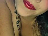 Tikitavi25 avatar