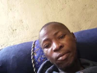 Tikobs avatar