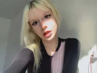 Tilda_Swintonn avatar