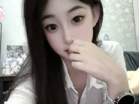 Tili_Lucky avatar