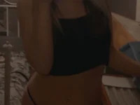 Till25 avatar