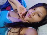 TilledRhyme112315 avatar