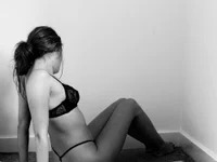 Tillycurves avatar
