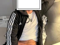 Tim19cam avatar
