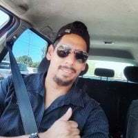 Tim23cr avatar