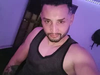 TimVerg avatar
