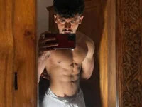 TimberKrish avatar