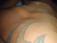 Timbo_86 avatar