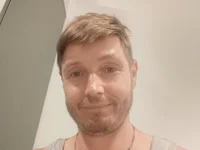 Timbutter avatar