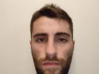 Timeforcumm avatar