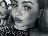 TimelessLonghorn avatar