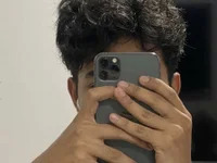 Timexxx05 avatar