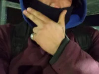 Timii99335 avatar